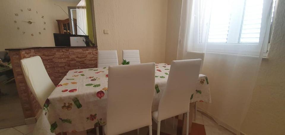 Apartments New Charming Сень Экстерьер фото
