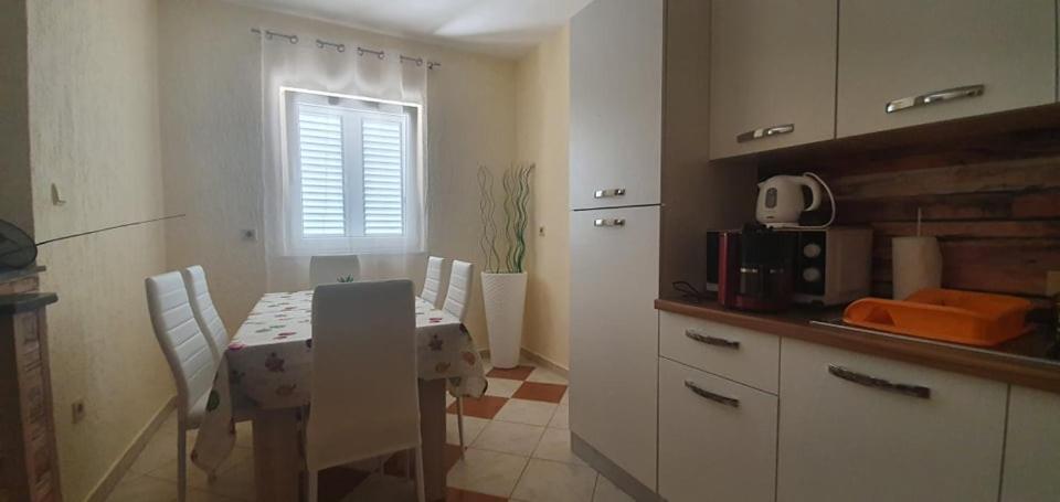 Apartments New Charming Сень Экстерьер фото