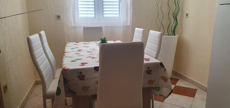 Apartments New Charming Сень Экстерьер фото