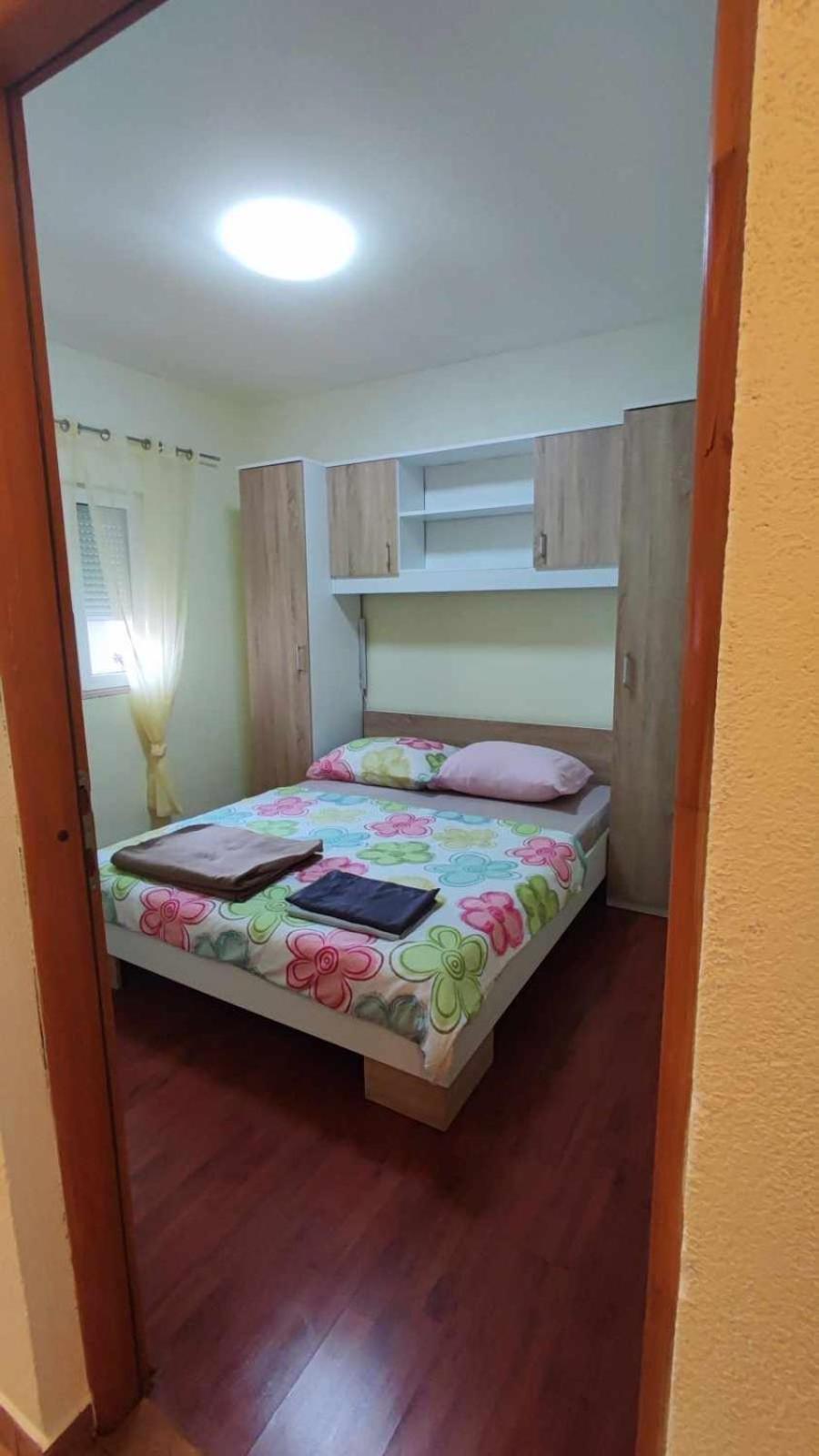 Apartments New Charming Сень Экстерьер фото