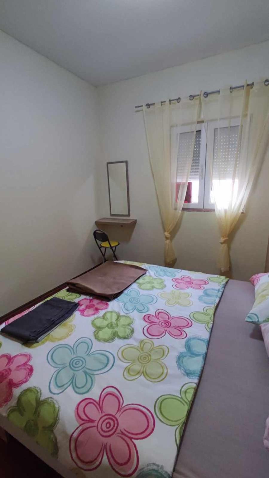 Apartments New Charming Сень Экстерьер фото
