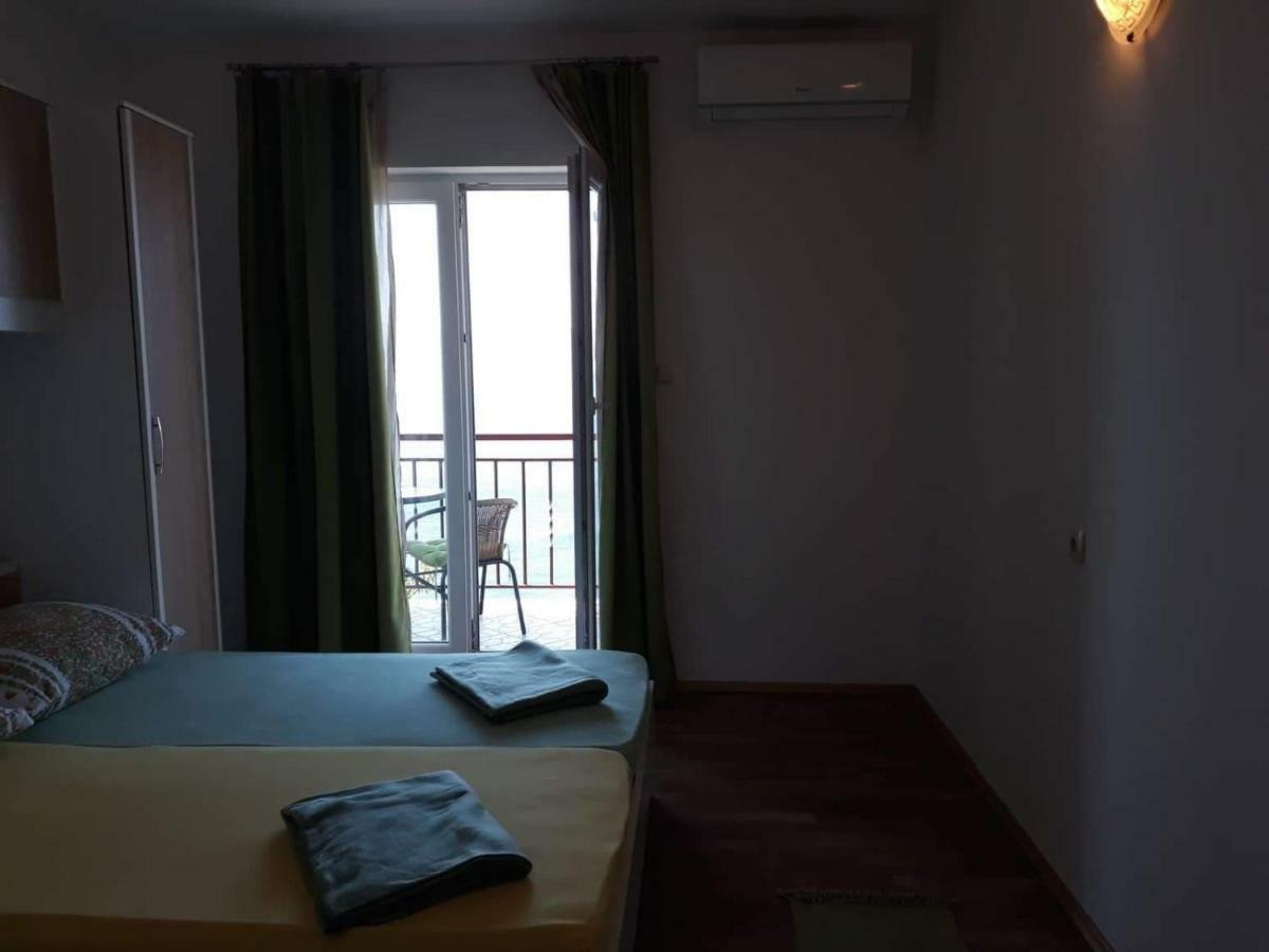 Apartments New Charming Сень Экстерьер фото